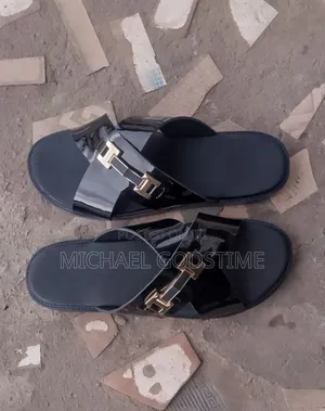 Quality Handmade Footwears