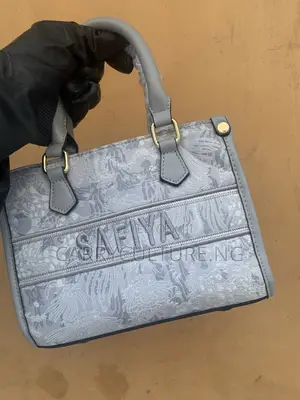 Luxury Yet Affordable