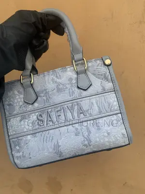 Luxury Yet Affordable