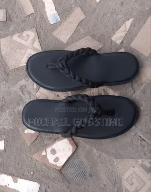 Quality Handmade Footwears