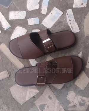 Quality Handmade Footwears
