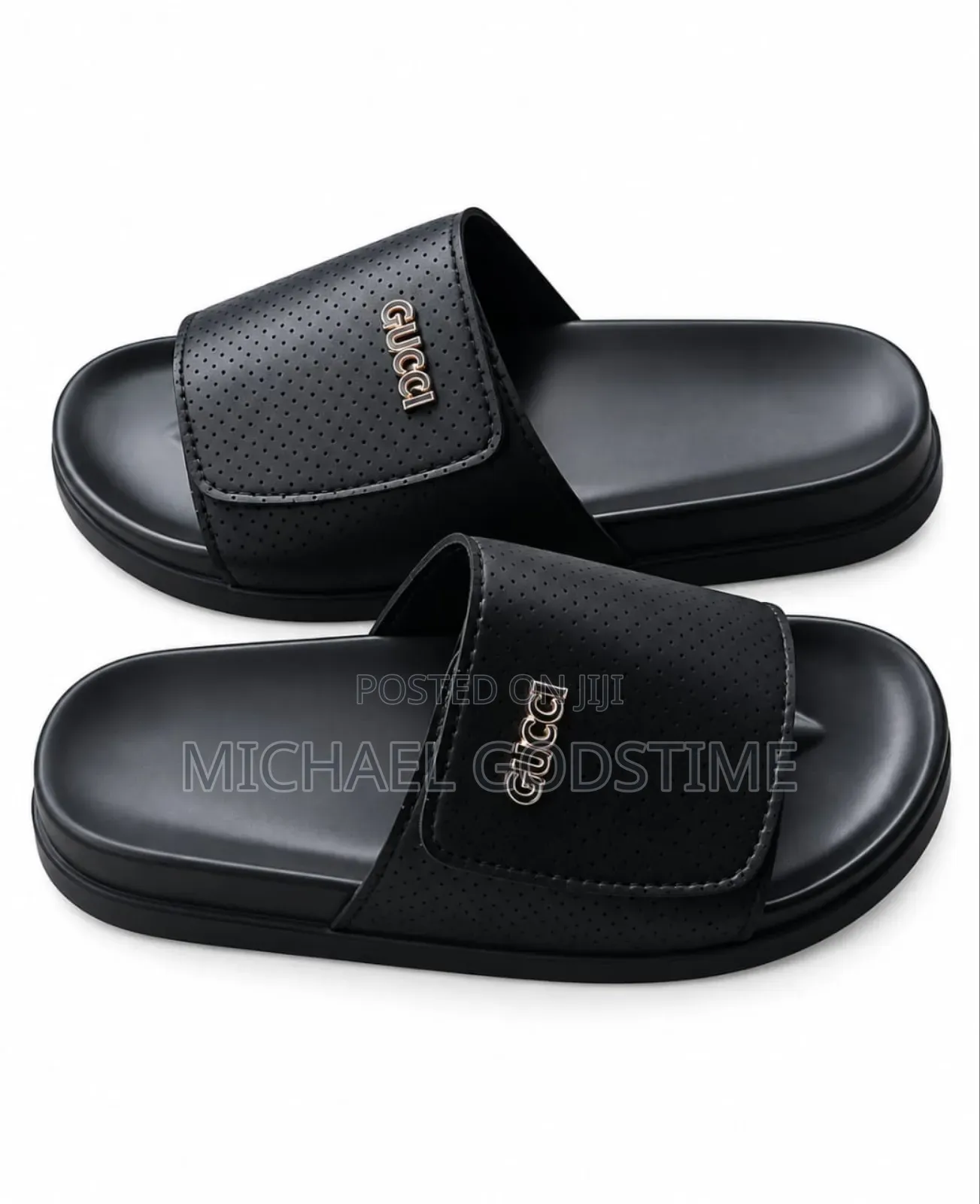 Quality Handmade Footwears