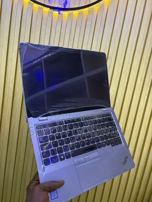 Laptop Lenovo ThinkBook 13 8GB Intel Core i5 SSD 128GB