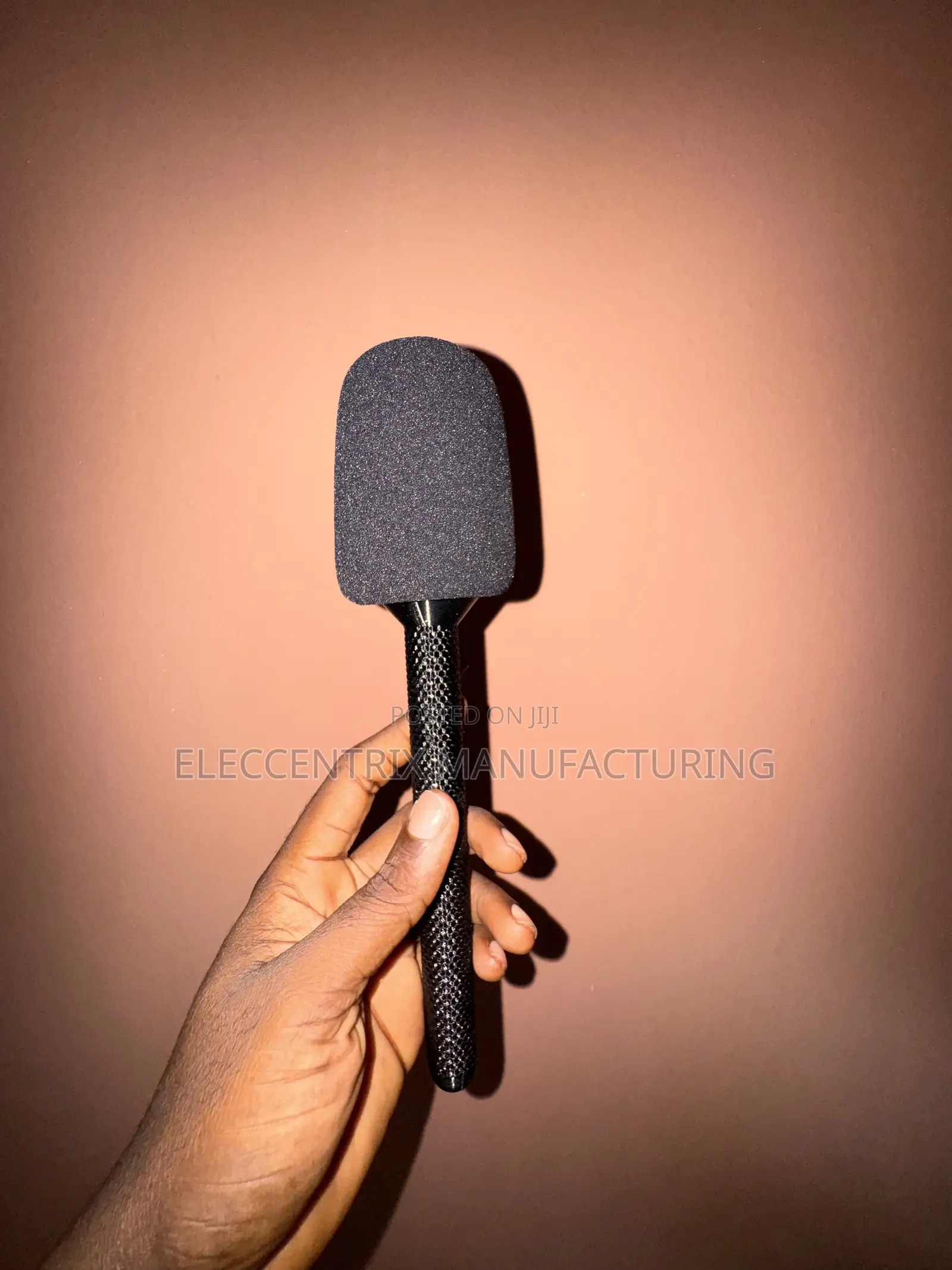 3d Printing and Design Services
