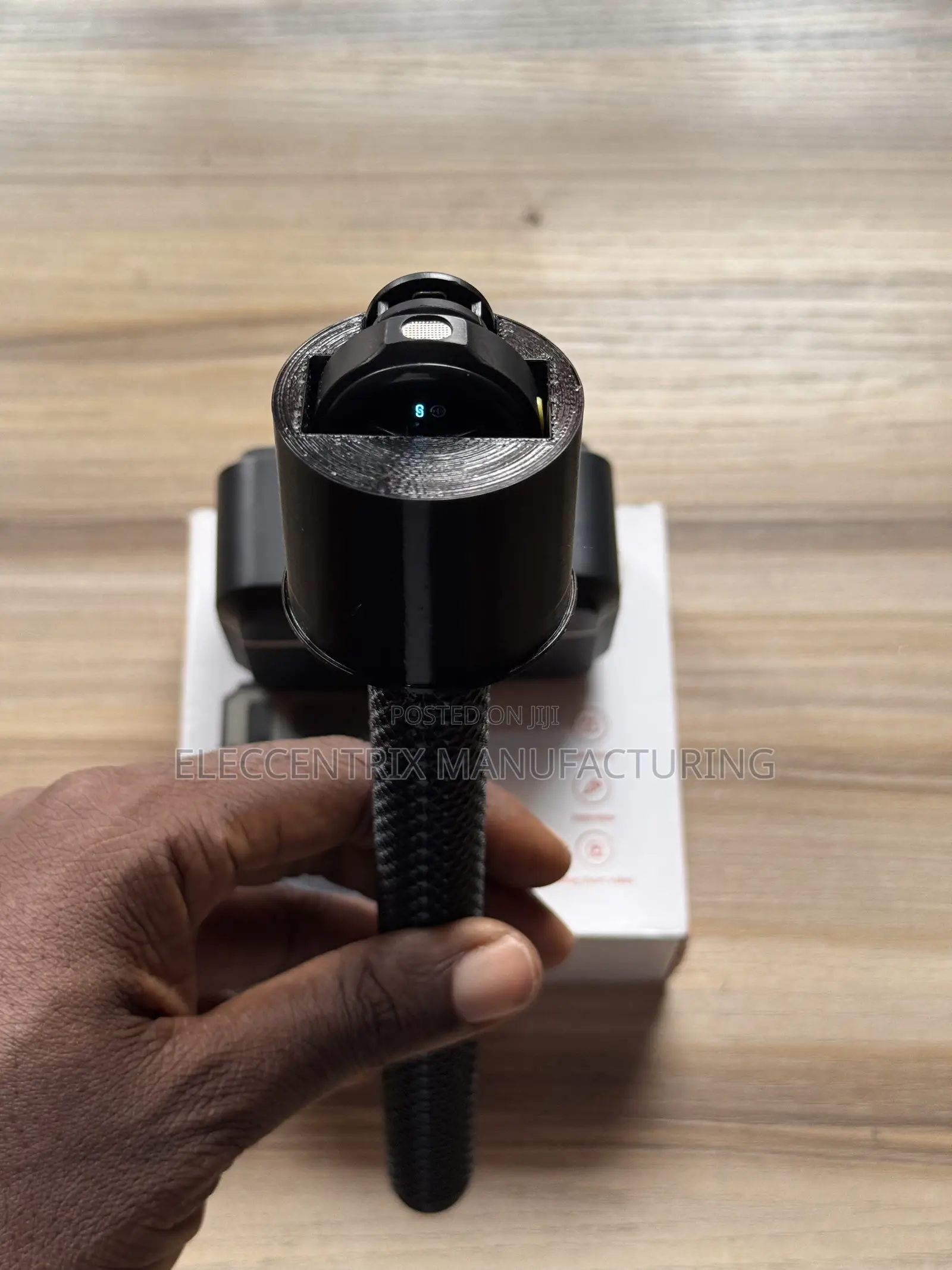 3d Printing and Design Services