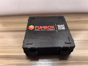 3d Printing and Design Services