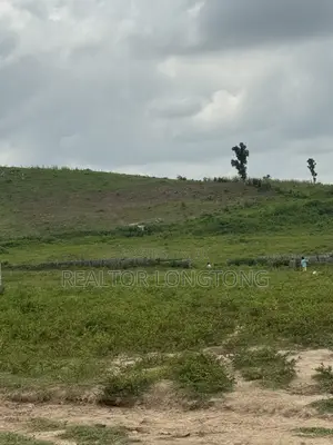 Fast Selling Land in Sabon Lugbe