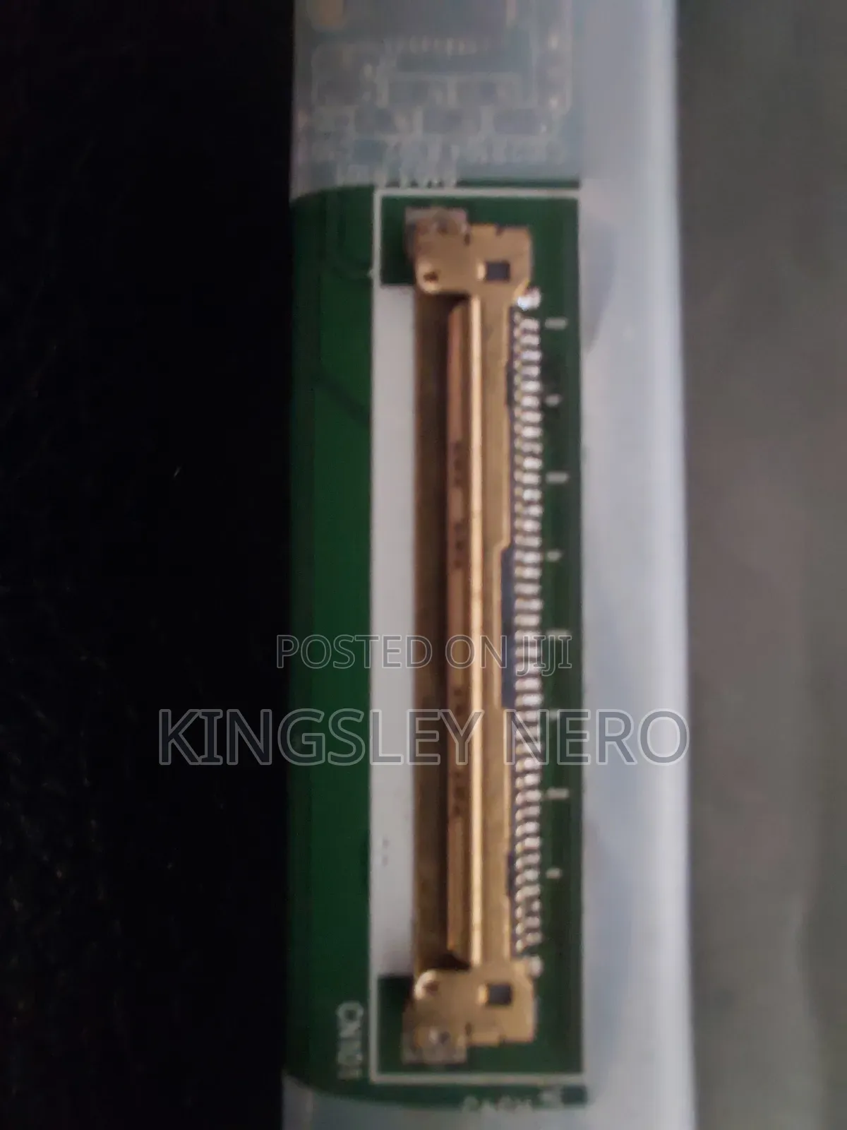 13inch Screen Laptop Replacement