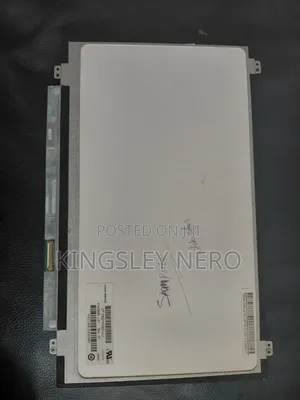 13inch Screen Laptop Replacement