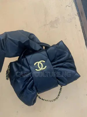 Gucci Luxury Bag