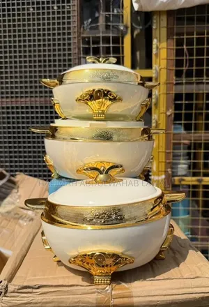 Food Warmer