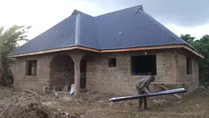 2bdrm Bungalow in Akinyele for sale