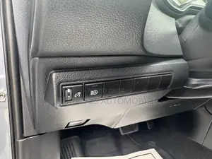 Toyota Corolla LE 2023 Blue