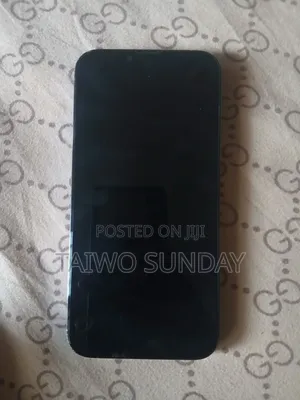 Apple iPhone 13 Pro Max 128 GB Blue