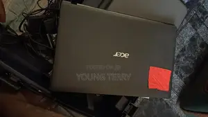 Laptop Acer Aspire 5750 4GB Intel Core i7 HDD 500GB
