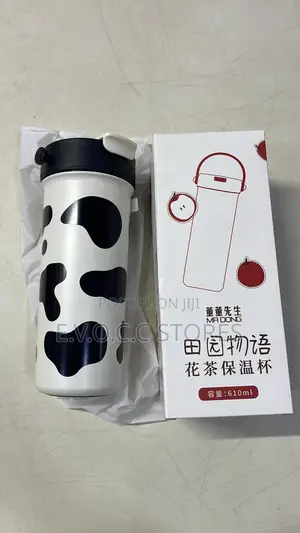 Vacuum Cups