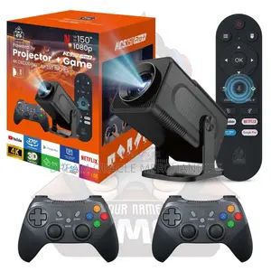 Hcs350 Pro+