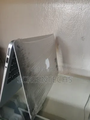 Laptop Apple MacBook Air 2013 8GB Intel Core i7 SSD 128GB