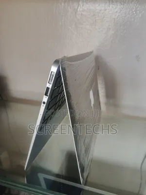 Laptop Apple MacBook Air 2013 8GB Intel Core i7 SSD 128GB