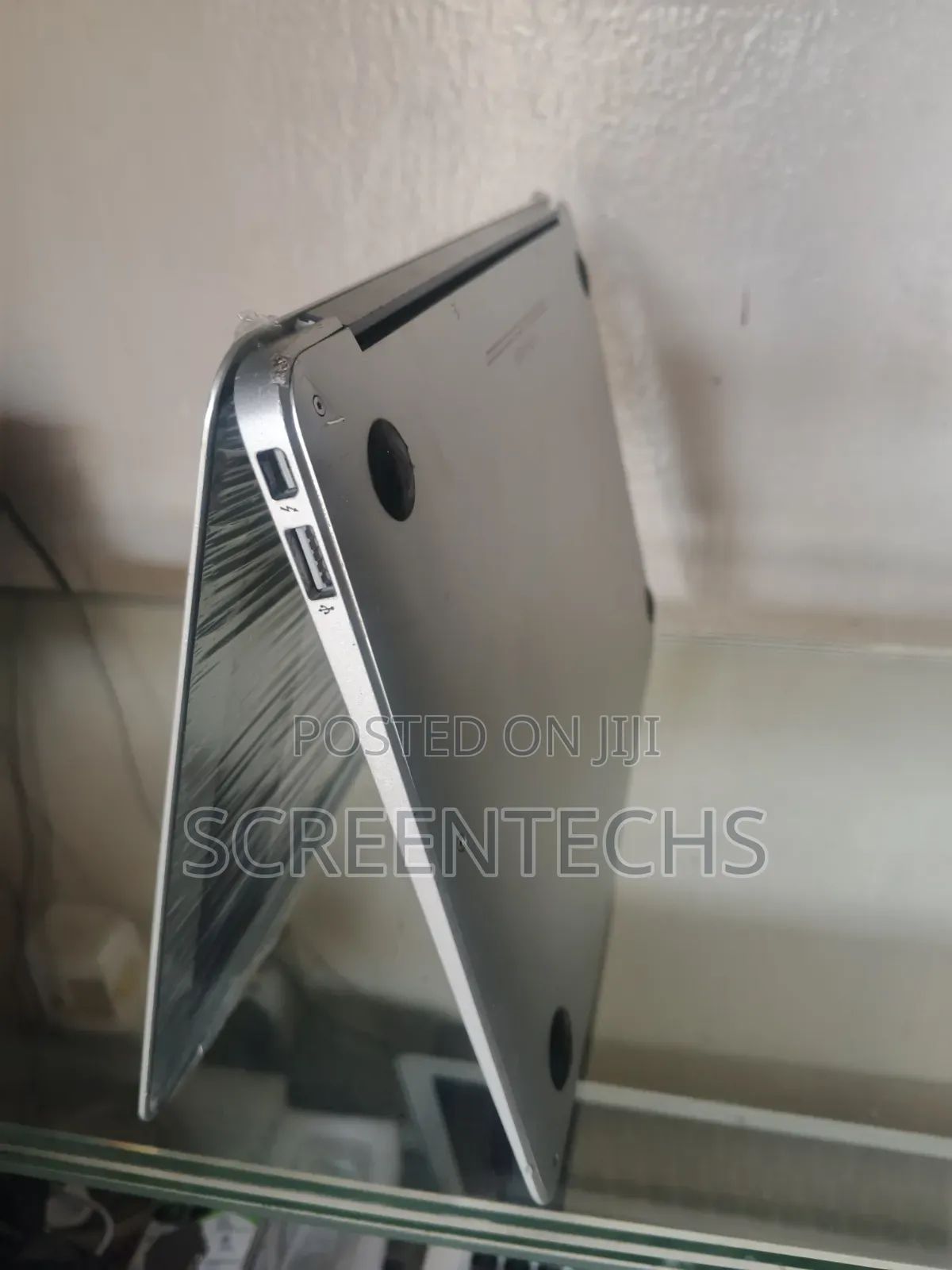 Laptop Apple MacBook Air 2013 8GB Intel Core i7 SSD 128GB
