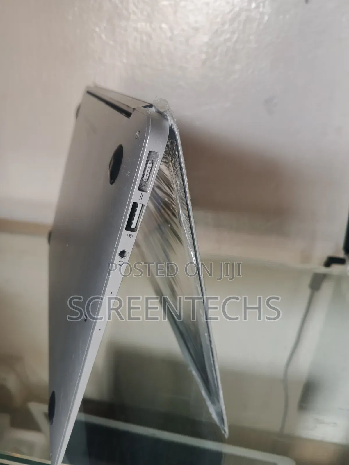 Laptop Apple MacBook Air 2013 8GB Intel Core i7 SSD 128GB