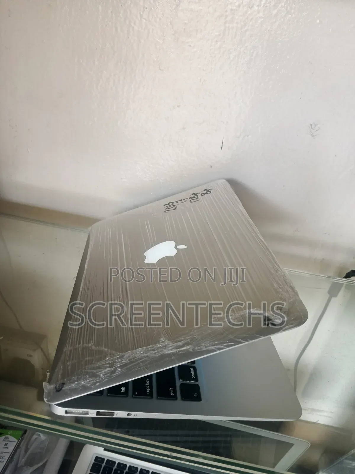 Laptop Apple MacBook Air 2013 8GB Intel Core i7 SSD 128GB