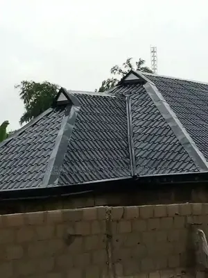 Great Prince Aluminum Roofing Sheet
