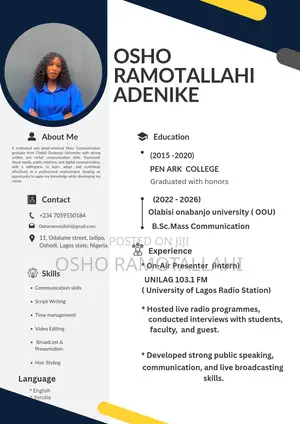 Content Creator Social Media Manager