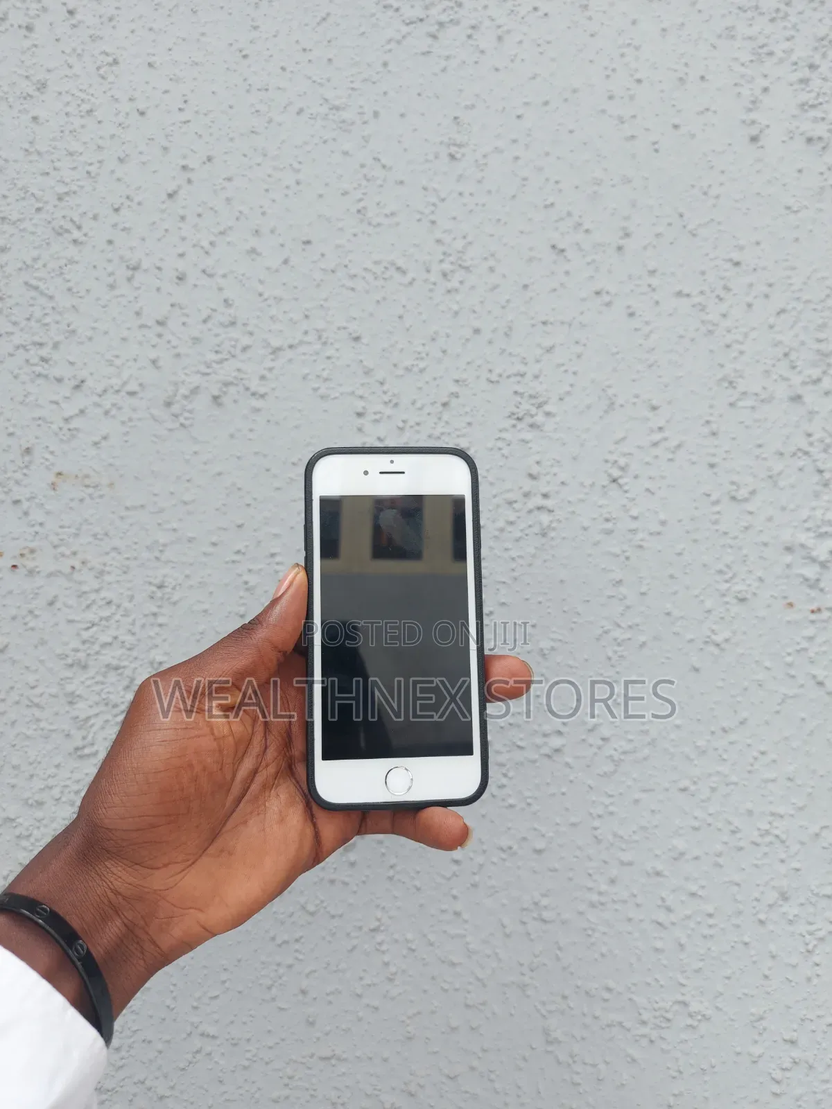 Apple iPhone 6s 32 GB Red