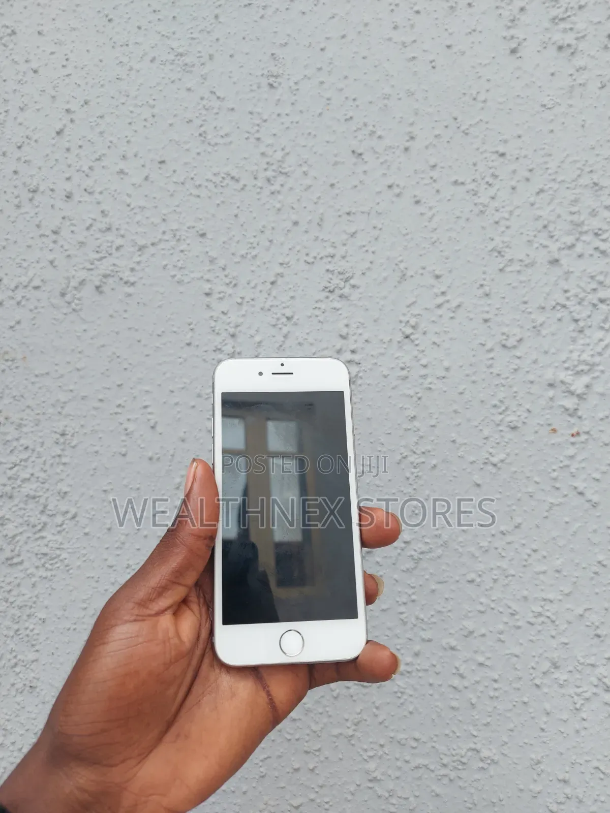 Apple iPhone 6s 32 GB Red