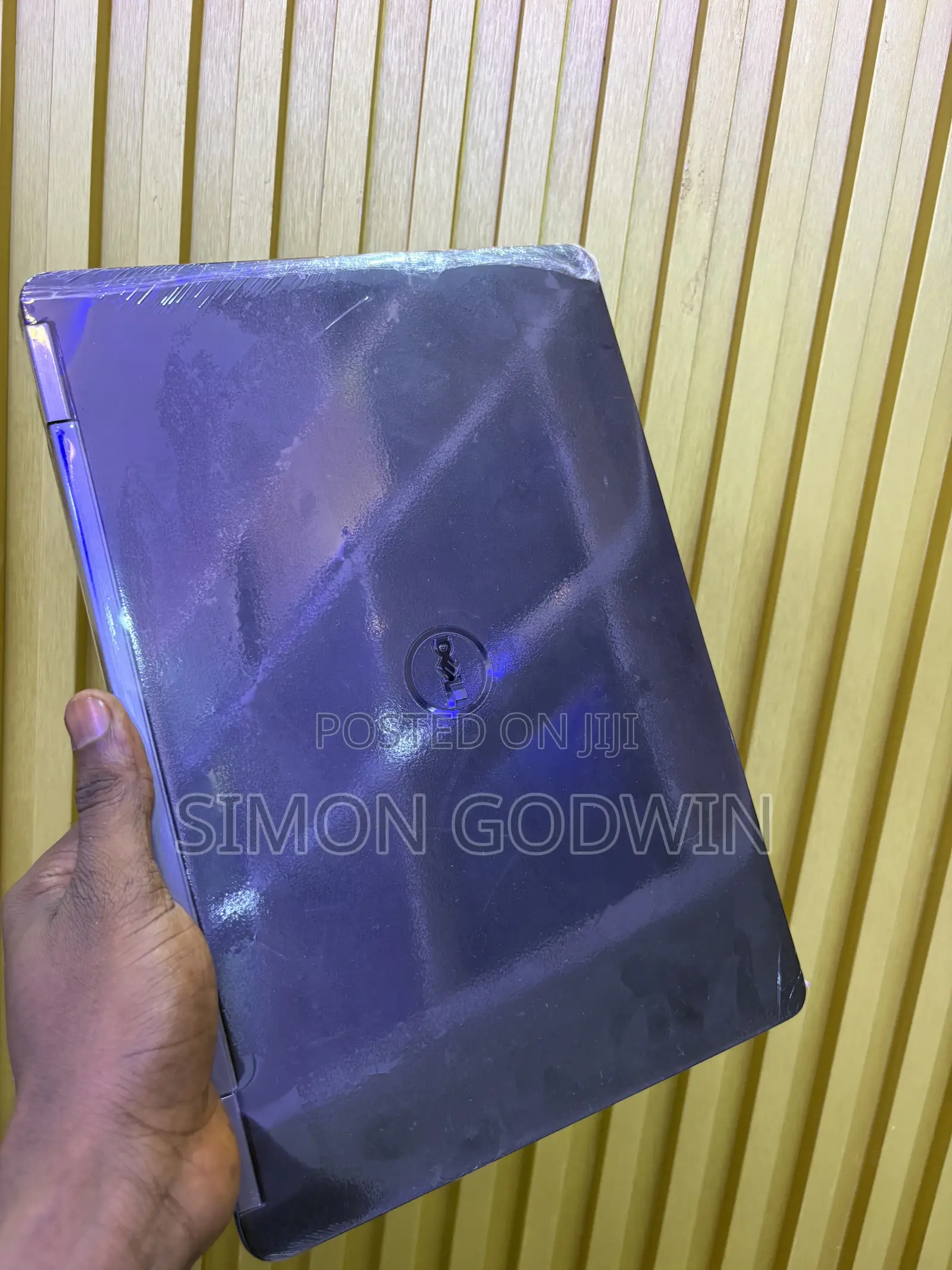 Laptop Dell Latitude 12 E7270 8GB Intel Core i5 SSD 128GB