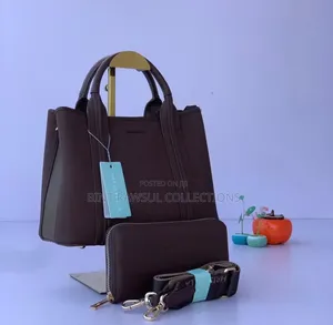 Stylish Handbags