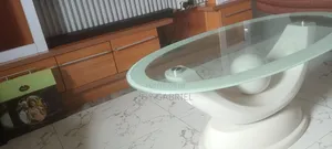 Center Table