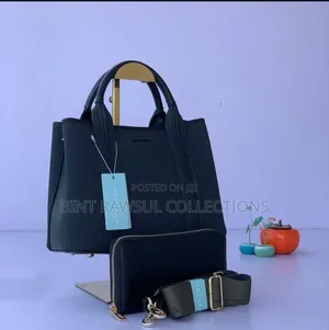 Stylish Handbags