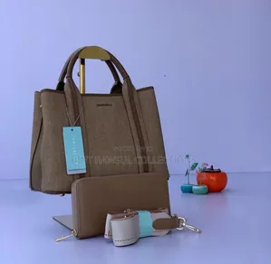 Stylish Handbags