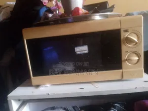Micro Wave