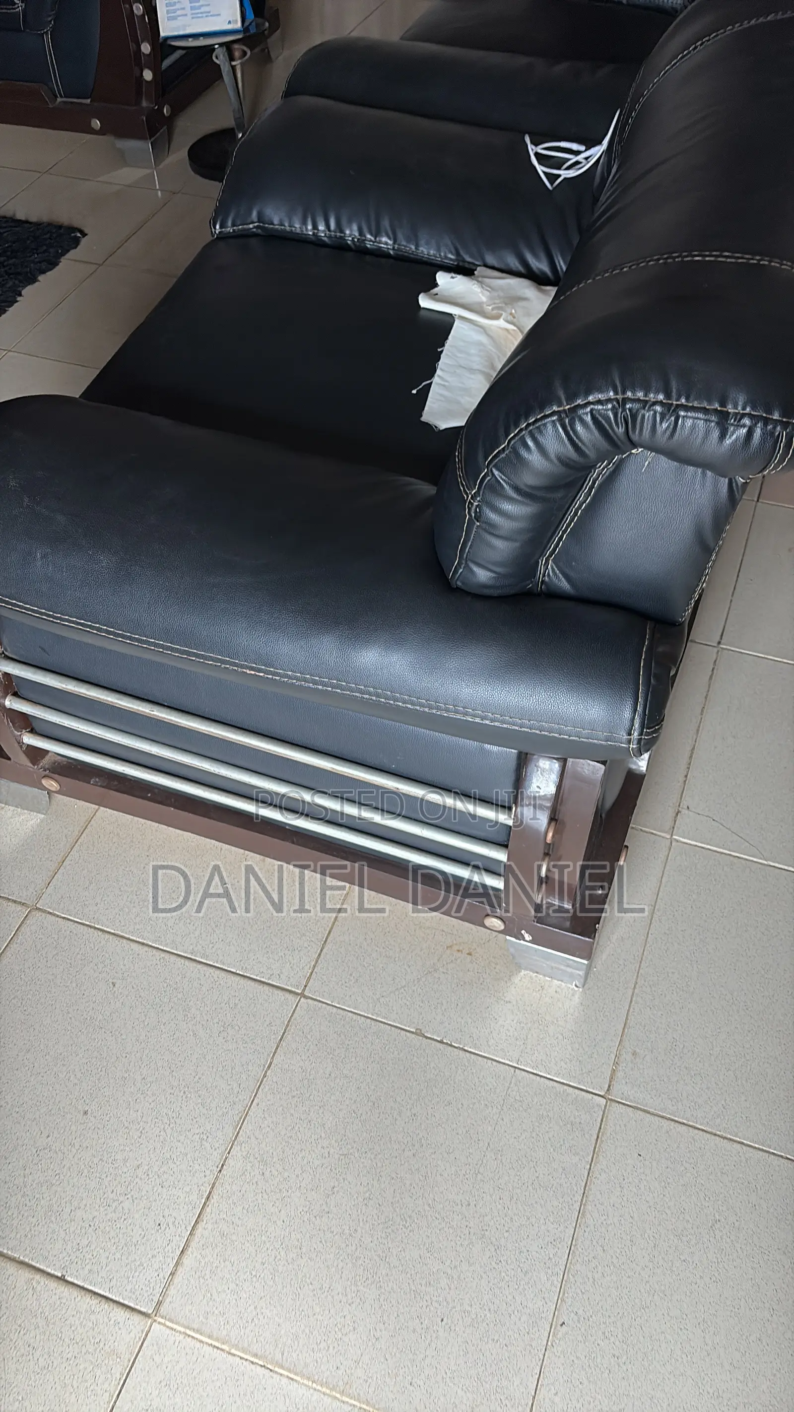 Couch for Living Room