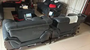 Couch for Living Room