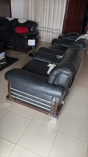 Couch for Living Room