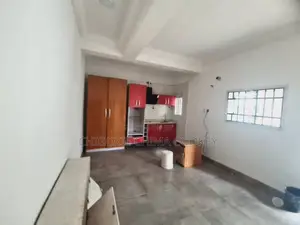 1bdrm Block of Flats in Lekki for rent
