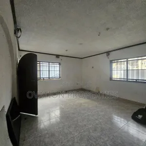 3bdrm Block of Flats in Diamond Estate, GRA Phase 2 Shangisha for rent