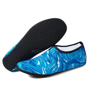 Thick Anti-Slip Diving Socks