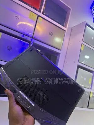 Laptop Dell Latitude E7240 8GB Intel Core i5 SSD 128GB