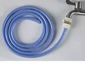 Quick Connector for Washing Machine Drain Pipe - 15m