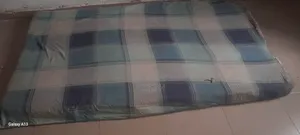 Fairly Uses Mattress