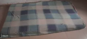 Fairly Uses Mattress