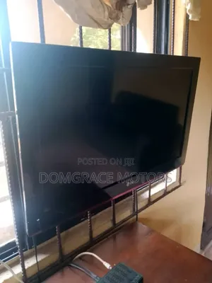 LG Plasma TV for Sale
