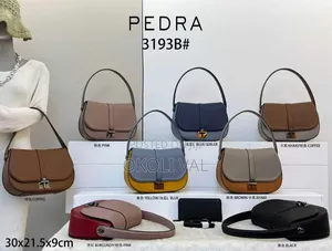 Quality 2 in 1 Pedra Stock Bags