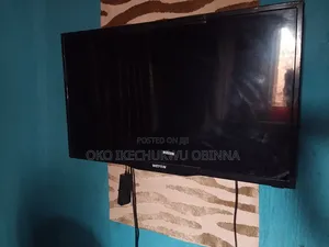 None Smart TV