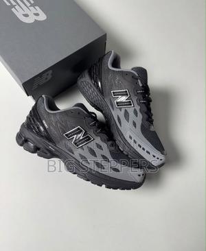 New Balance 1906W Fantomfit Sneakers